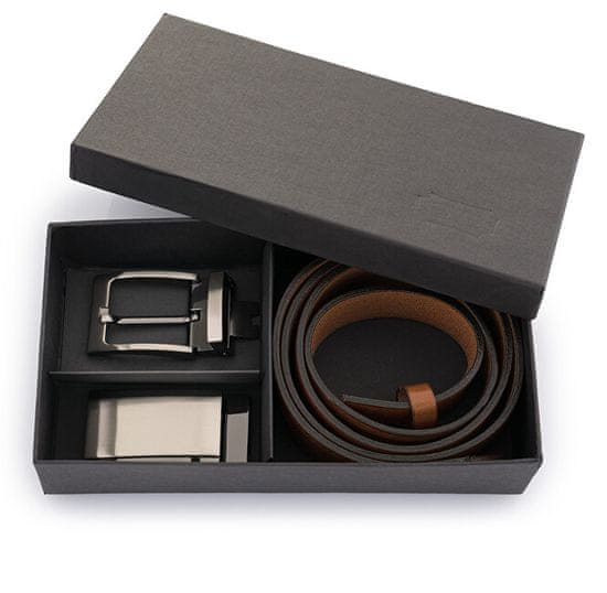 Penny Belts Dárkový set opasku