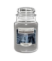 Yankee Candle Vonná svíčka Home Inspiration velká Cosy Up 538 g