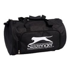 Slazenger Sportovní /cestovní taška 50x30x30 cm černá ED-205011cern