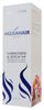 Biomedica 4KERAHAIR šampon 210 ml