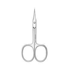 STALEKS Nůžky na nehtovou kůžičku Classic 11 Type 1 (Cuticle Scissors)