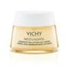 Vichy Denní krém pro normální až smíšenou pleť pro období perinomenopauzy Neovadiol (Redensifying Lifting Day Cream) 50 ml