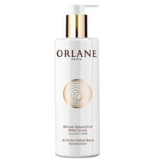 Orlane Regenerační balzám po opalování (After-Sun Repair Balm) 400 ml