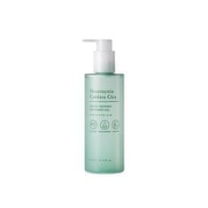 Zklidňující gel Houttuynia Cordata Cica (Quick Calming Soothing Gel) 300 ml