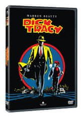 Dick Tracy