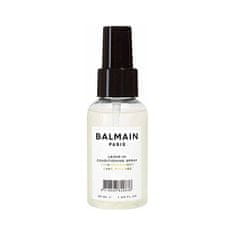 Balmain Bezoplachový kondicionér ve spreji (Travel Leave-In Conditioning Spray) 50 ml