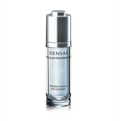 Sensai Hydratační oční gel Cellular Performance Hydrating (Hydrachange Eye Essence) 15 ml