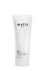 Matis Paris Hydratační tělový krém Réponse Body (Hydra-Motion) 200 ml