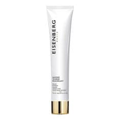 Remodelační zpevňující pleťová maska (Firming Remodelling Mask) 75 ml