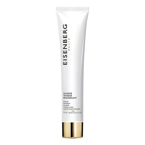 Remodelační zpevňující pleťová maska (Firming Remodelling Mask) 75 ml