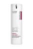 StriVectin Pleťové sérum pro zralou pleť Anti-Wrinkle Recode (Line Transforming Melting Serum) 30 ml