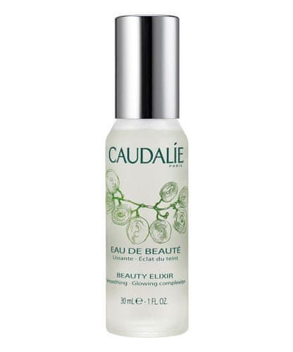 Caudalie Zkrášlující elixír pro zářivý vzhled pleti Beauty Elixir (Smoothing Glowing Complexion) 30 ml