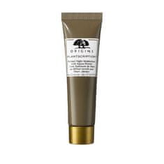 Origins Noční hydratační krém Plantscription (Retinol Night Moisturizer with Alpine Flower) 30 ml