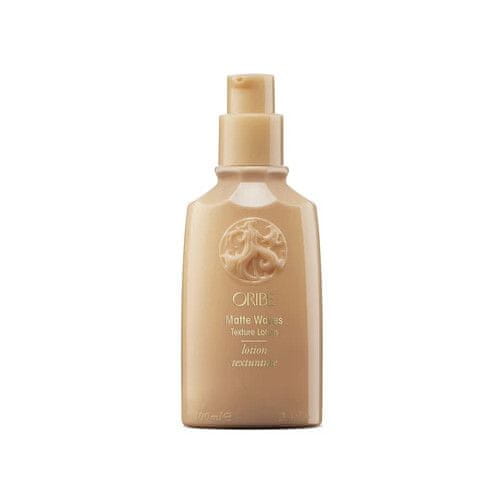 Oribe Emulze na vlasy pro efekt plážových vln (Matte Waves Texture Lotion) 100ml