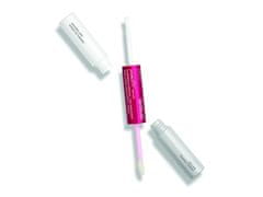 StriVectin Sérum pro zvětšení rtů a vyhlazení vrásek Double Fix For Lips (Plumping & Vertical Line Treatment) 2 x 5 ml