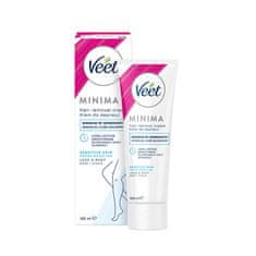 Veet Depilační krém pro citlivou pokožku 100 ml