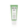 Exfoliační mycí gel s kyselinou AHA (Exfoliating Gel) 75 ml