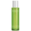 Detoxikační čisticí olej Phyto De-Tox (Detoxifying Cleansing Oil) 100 ml