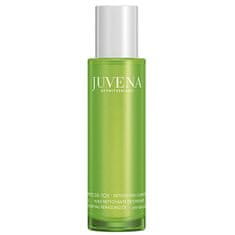 Juvena Detoxikační čisticí olej Phyto De-Tox (Detoxifying Cleansing Oil) 100 ml