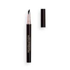 Revolution Oční linka Flick and Go Eyeliner 1,2 ml