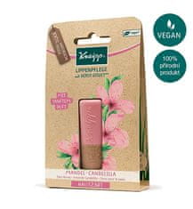 Kneipp Balzám na rty Mandle 4,7 g