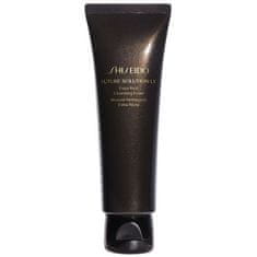 Shiseido Čisticí pleťová pěna Future Solution LX (Extra Rich Cleansing Foam) 125 ml