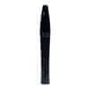 Mary Kay Objemová řasenka Ultimate (Mascara) Black 8 g