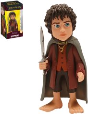 Minix MINIX - Sběratelská figurka - Lord of the Rings: Frodo.