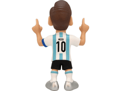 Minix MINIX - Sběratelská figurka - Lionel Messi (AFA Argentina).