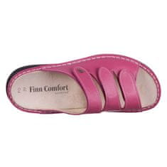 FINN COMFORT boty 02620604498