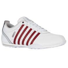 K-SWISS Boty 43 EU Arvee 1.5 Leder 2025