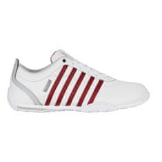 K-SWISS Boty 43 EU Arvee 1.5 Leder 2025