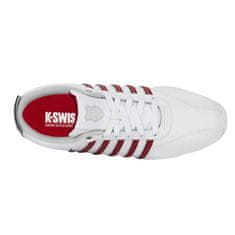 K-SWISS Boty 43 EU Arvee 1.5 Leder 2025