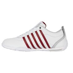 K-SWISS Boty 43 EU Arvee 1.5 Leder 2025