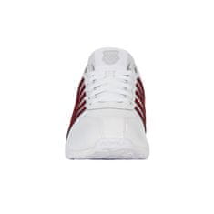 K-SWISS Boty 43 EU Arvee 1.5 Leder 2025