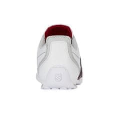 K-SWISS Boty 43 EU Arvee 1.5 Leder 2025