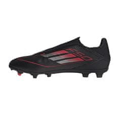 Adidas Boty F50 League Ll IE1242