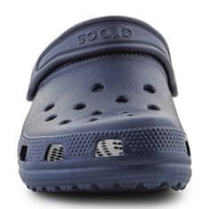 Crocs Dětské žabky Classic Clog 206991-410 velikost 38