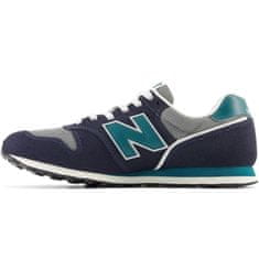 New Balance Boty ML373OE2 velikost 41,5