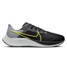 Nike Boty Air Zoom Pegasus 38 CW7356-005 velikost 46