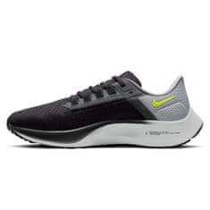 Nike Boty Air Zoom Pegasus 38 CW7356-005 velikost 46