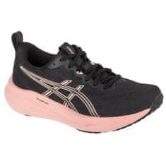 Asics Běžecké boty Gel-Pulse 16 1012B75 velikost 42