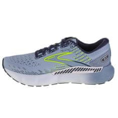 Brooks Běžecké boty Glycerin Gts 20 velikost 37,5