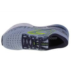 Brooks Běžecké boty Glycerin Gts 20 velikost 37,5