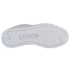 Joma C.Cavea Pánská obuv 2402 CCAVW2402 velikost 46