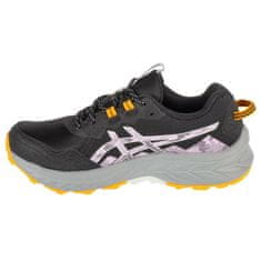 Asics Běžecké boty Gel-Venture 10 velikost 41,5