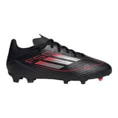 Adidas Boty adidas F50 League Ll FG/MG IE3744 velikost 38 2/3