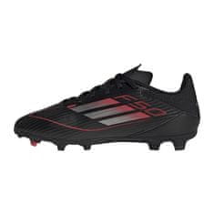 Adidas Boty adidas F50 League Ll FG/MG IE3744 velikost 38 2/3