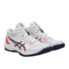 Asics Volejbalová obuv Gel-Task Mt 4 velikost 48