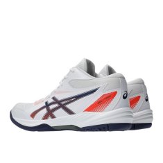 Asics Volejbalová obuv Gel-Task Mt 4 velikost 48